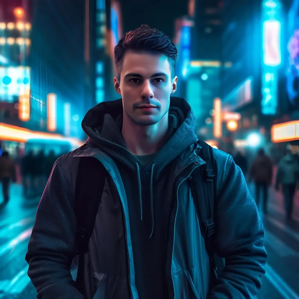 Sınır Dışı Etme 2 Sınır Dışı Etme