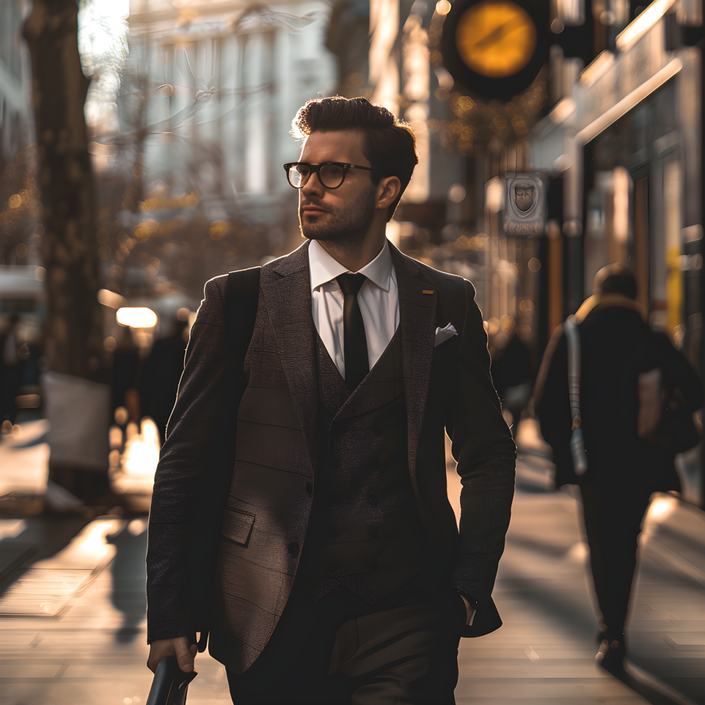 Göreve İade Davası