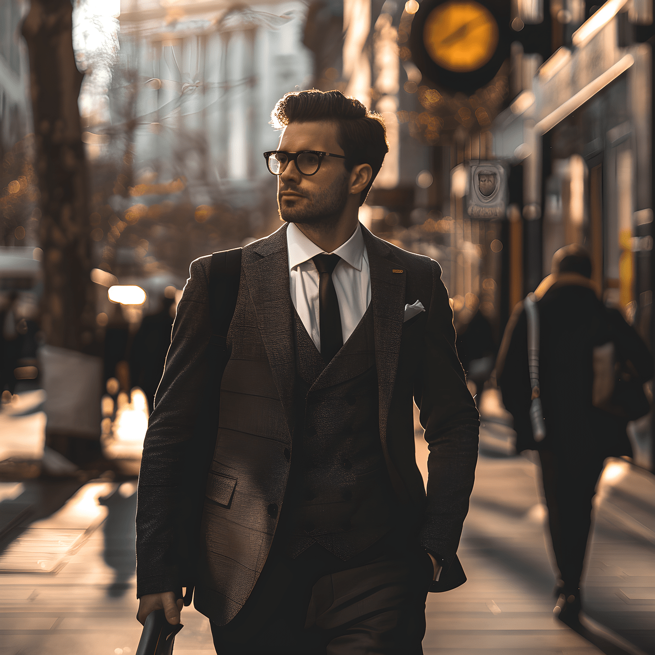 Göreve İade Davası