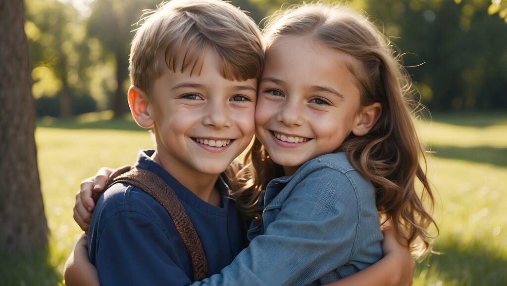 Boşanma Durumunda Birlikte Velâyet