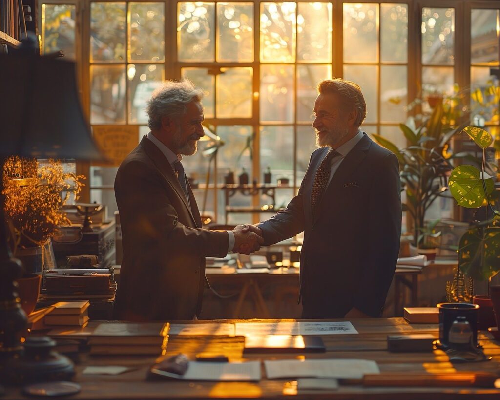 Geri Gönderme Merkezi Avukatı 2 Geri Gönderme Merkezi Avukatı