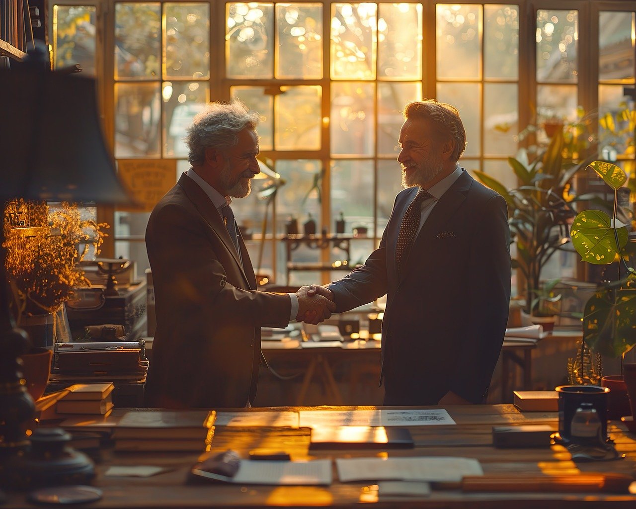 Geri Gönderme Merkezi Avukatı