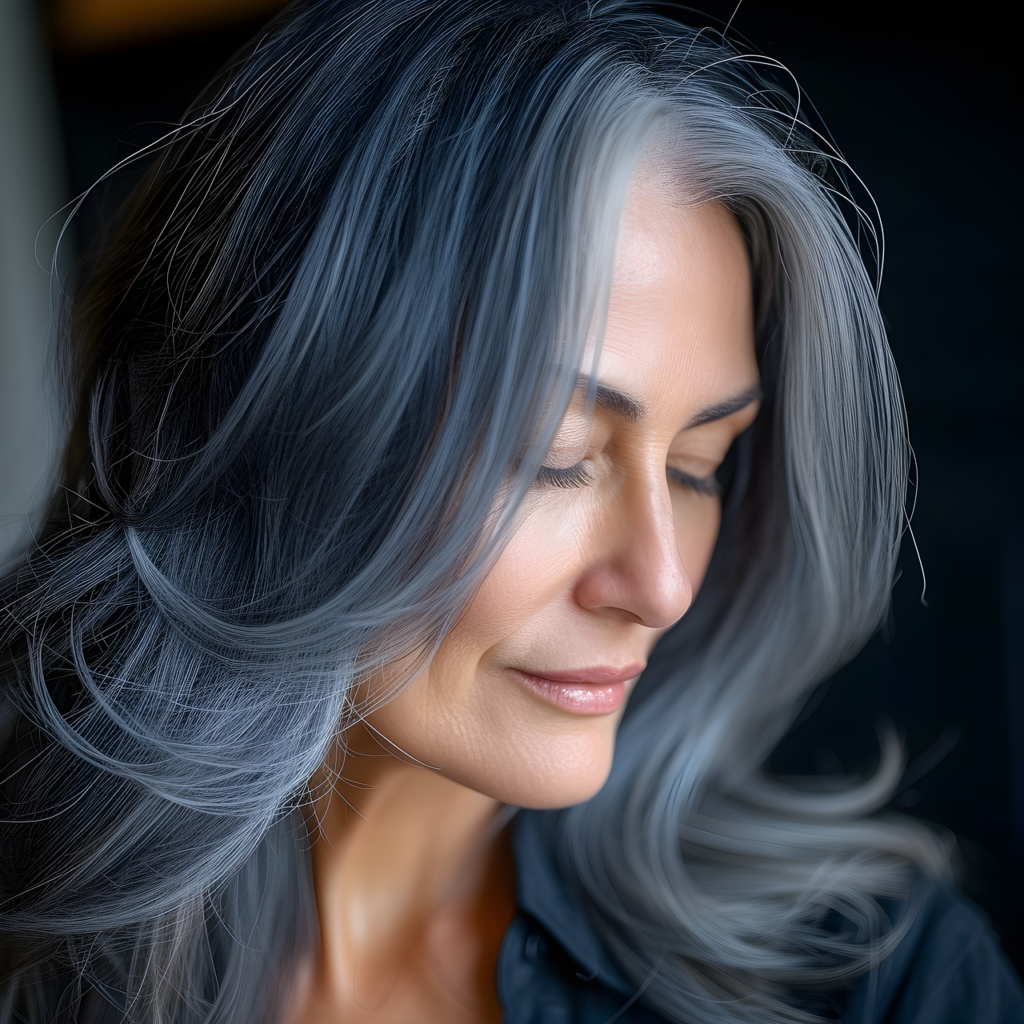 Boşanma Davasında Çocuk Kime Verilir?