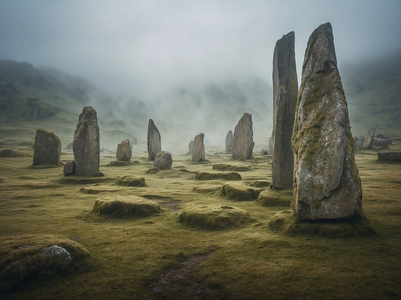 İstihkak Davası 2 İstihkak Davası