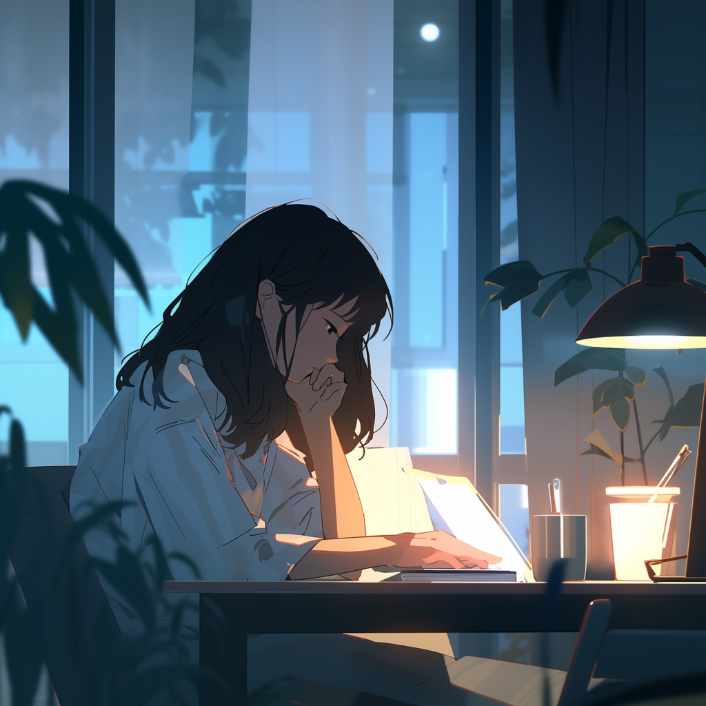 Boşanmak İstiyorum