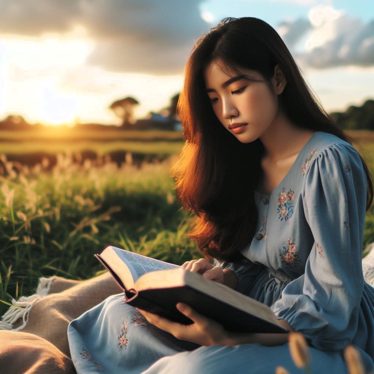 Uzaklaştırma Kararı 1 Uzaklaştırma Kararı