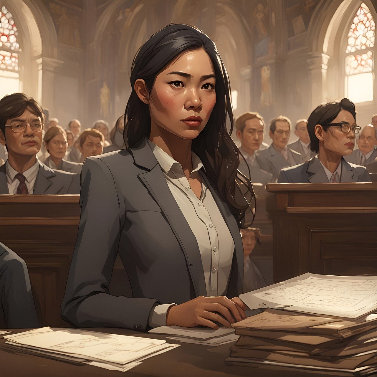 Sınır Dışı Deport Kararına İtiraz