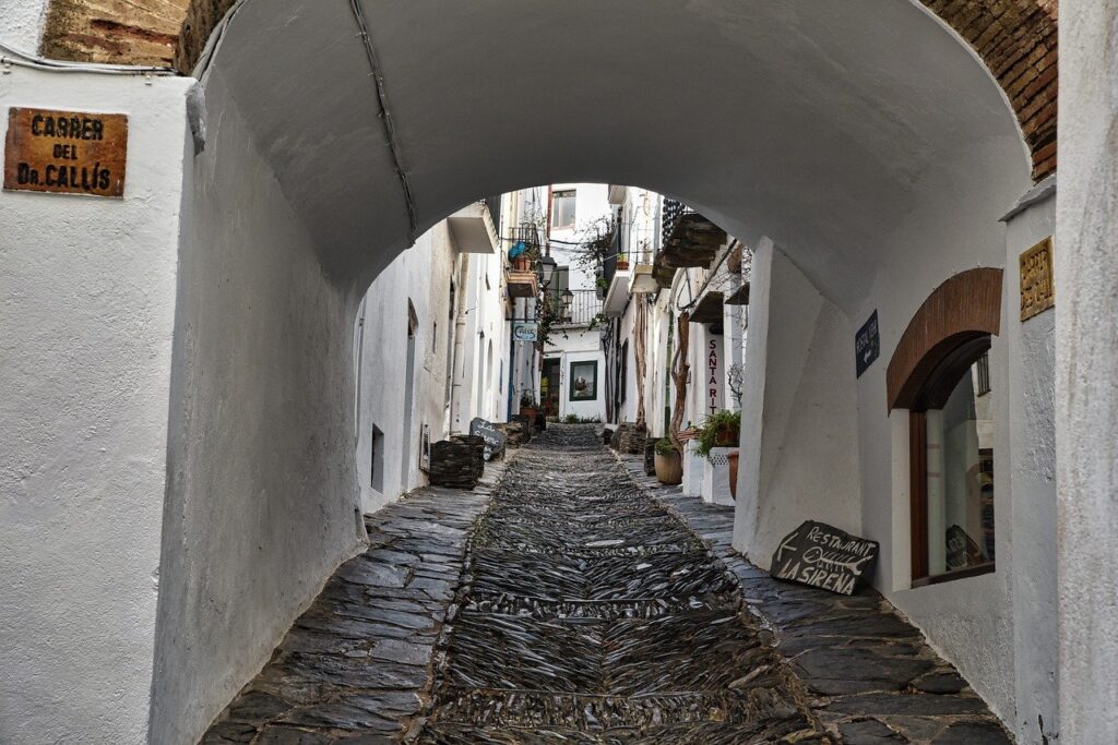 Akyurt Göçmen Avukatı