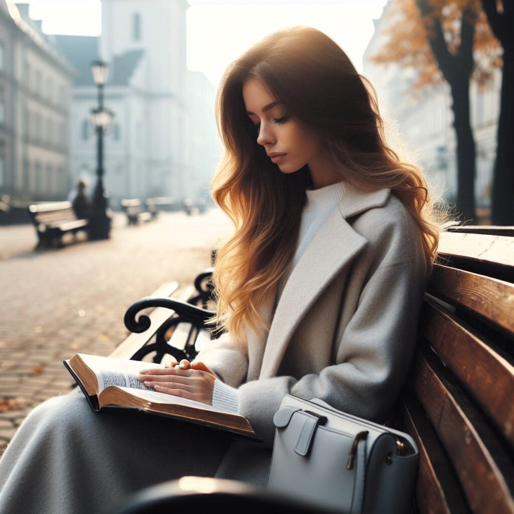 Divorce Cases of Blue Card Holders in Turkey 2 Mavi Kartlıların Boşanma Davaları