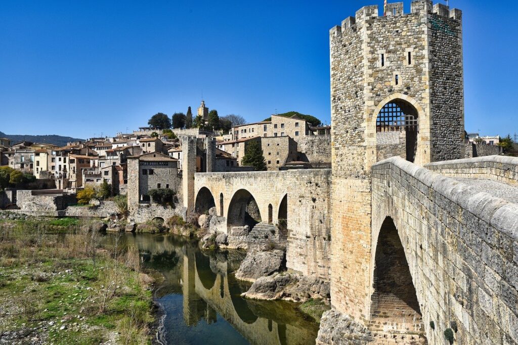 Akyurt Geri Gönderme Merkezi Destek 2 Akyurt Geri Gönderme Merkezi Destek