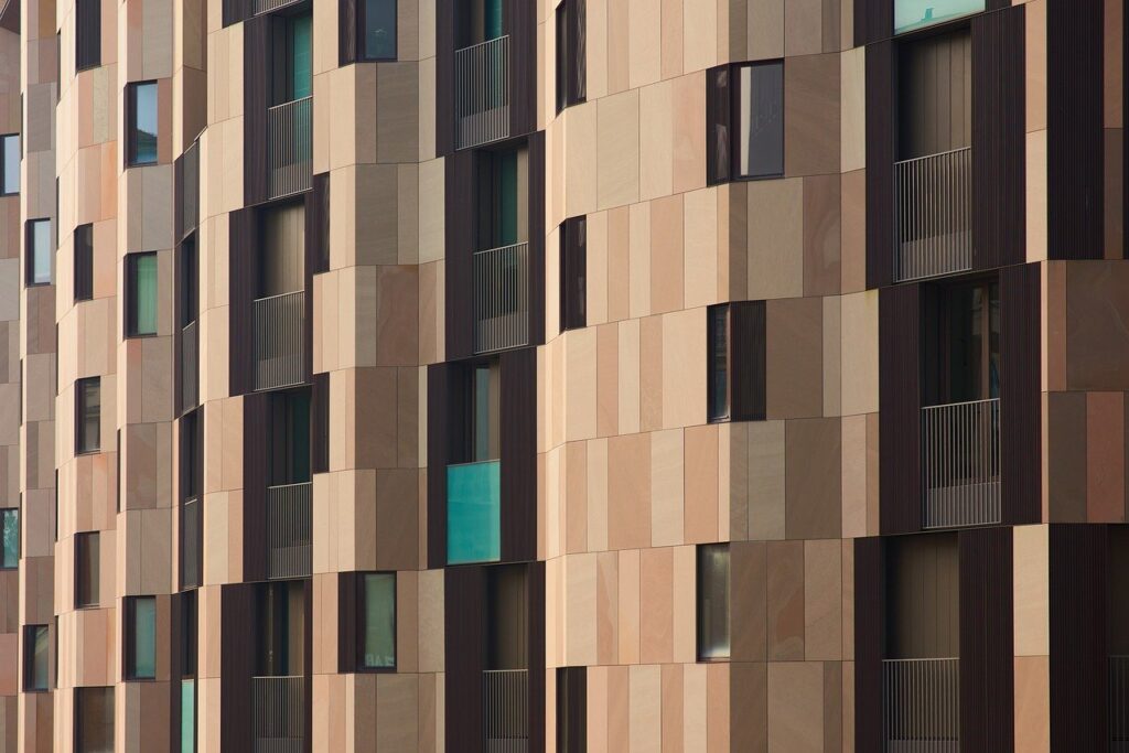 Kira Artışı Yapmayan Kiracı