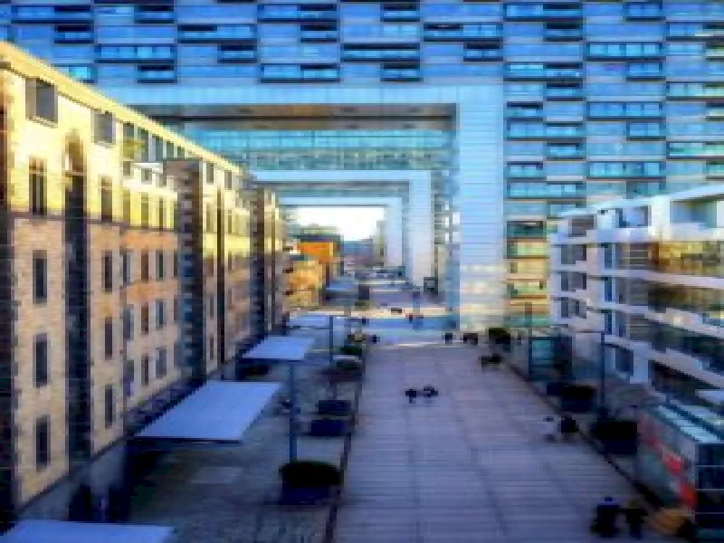 Kira Artışı Yapmayan Kiracının Tahliyesi 4 Kira Artışı Yapmayan Kiracının Tahliyesi