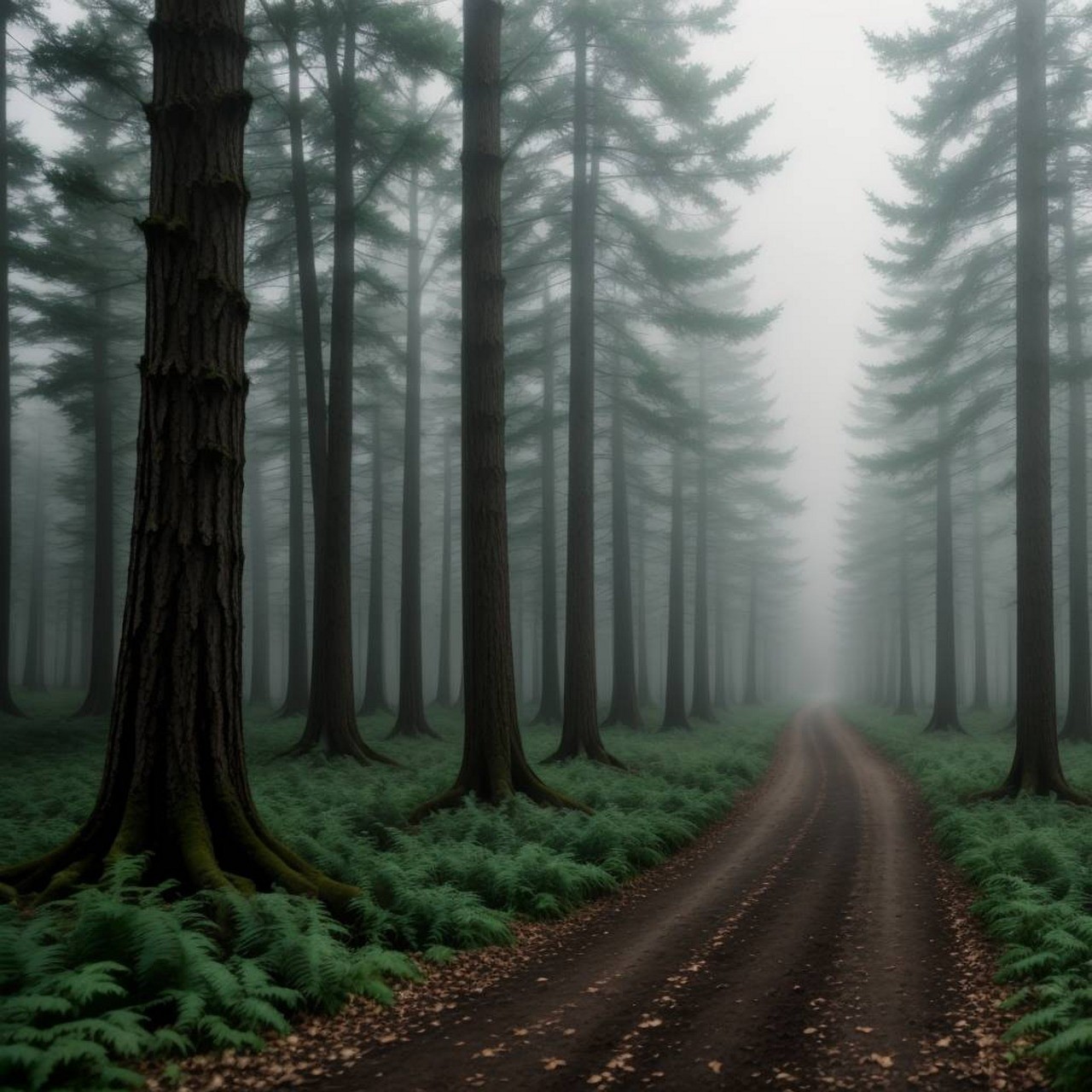 Sınır Dışı Kararlarına İtiraz