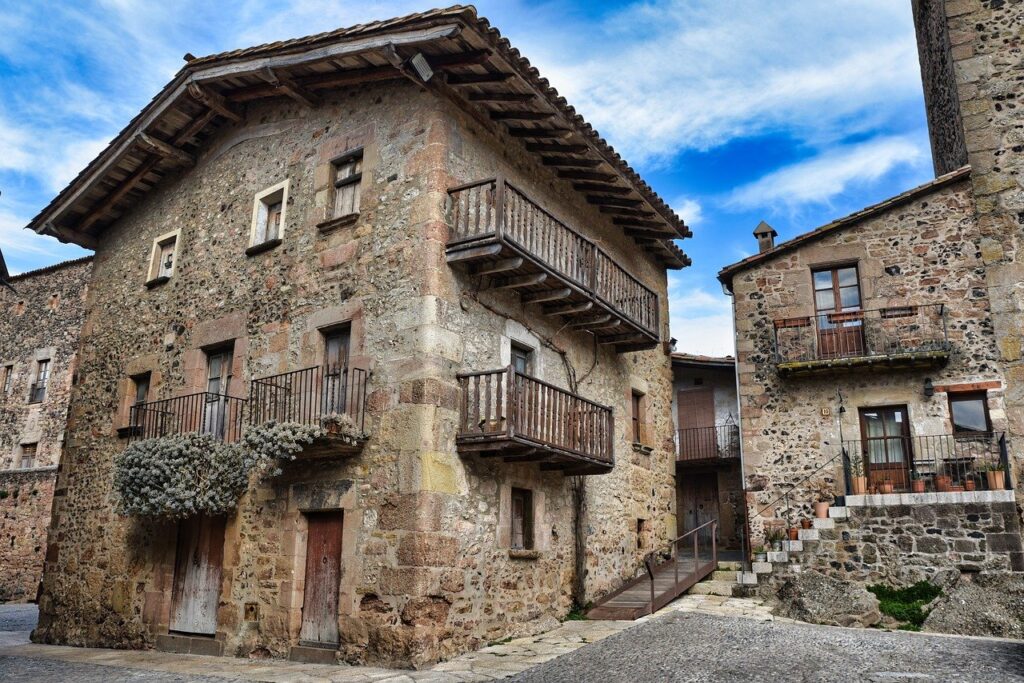 Kadastro Tespitinden Sonra Zilyetlik