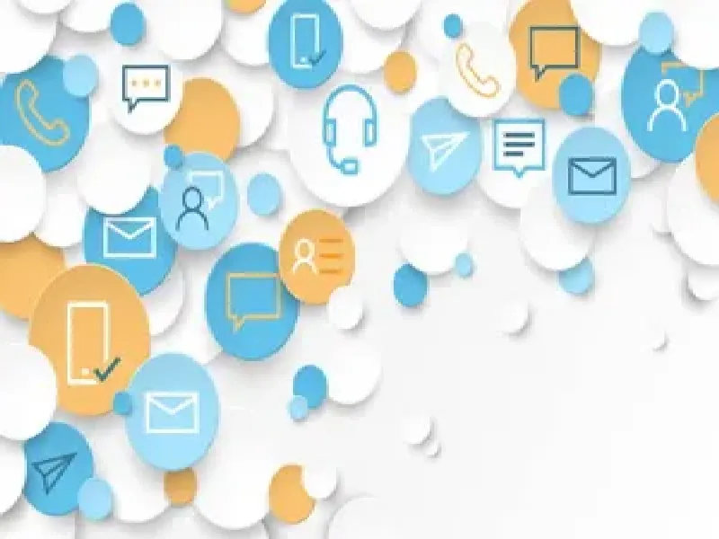 Vatandaşlık ve Yabancılar