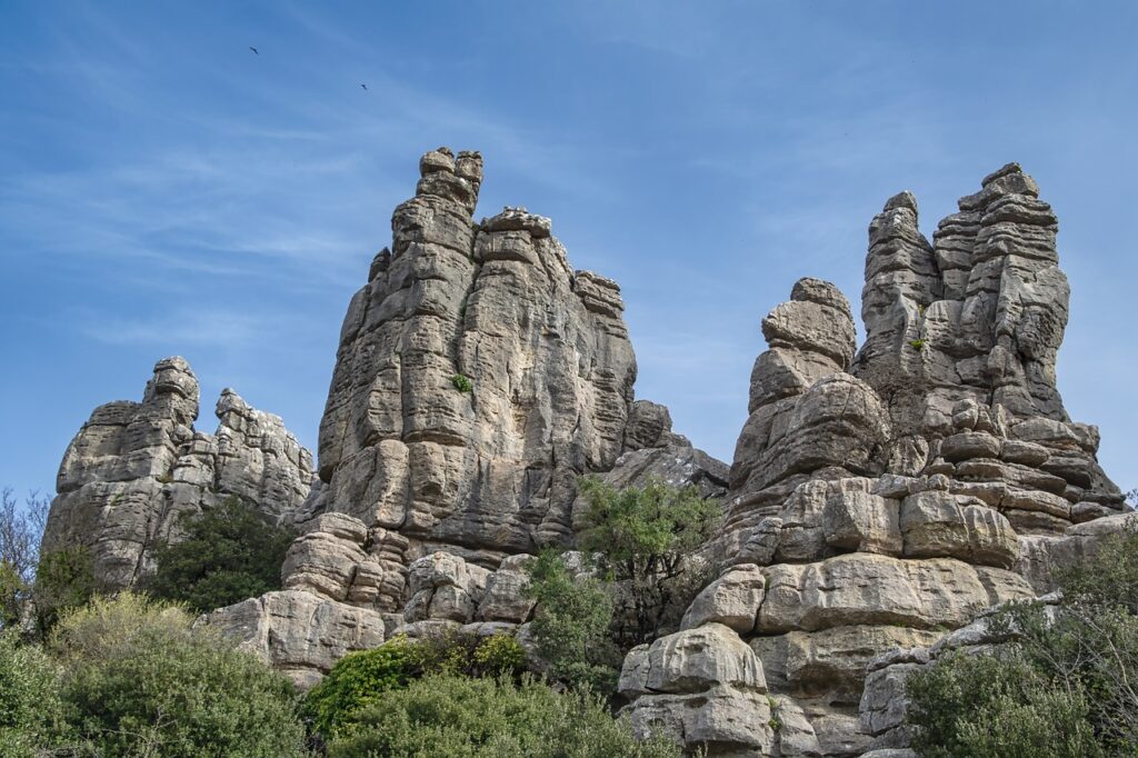 Sınır Dışı Kararı ve Geçici Koruma 2 Sınır Dışı Kararı ve Geçici Koruma