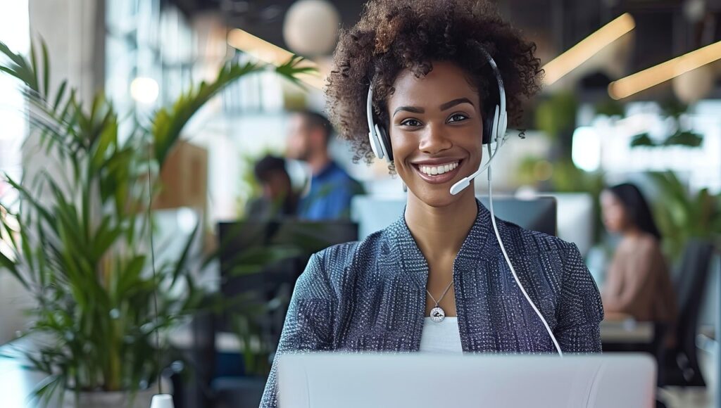 Boşanma Dava Avukatları