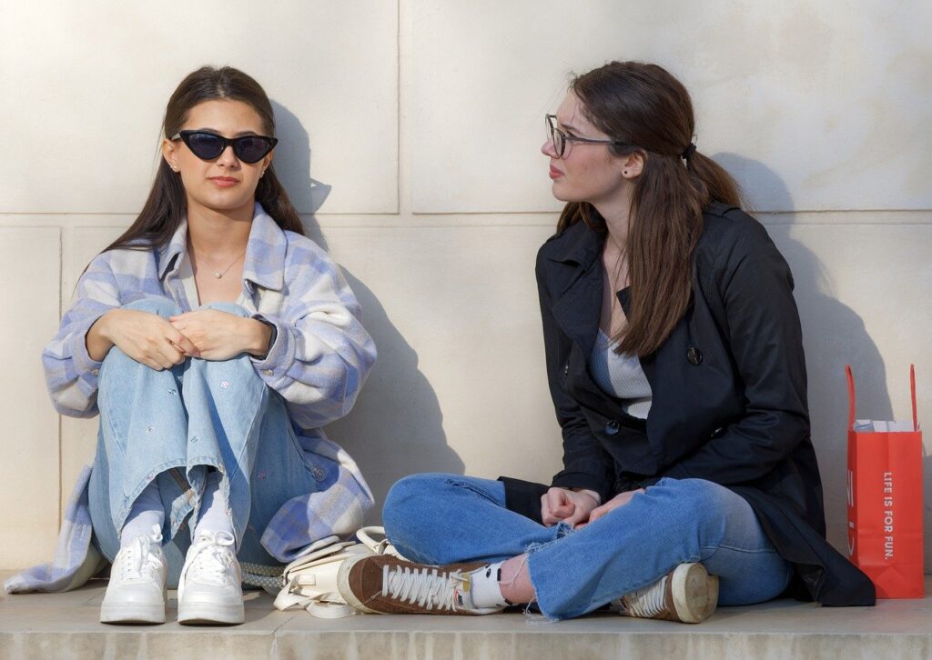 Emsal Boşanma Kararı