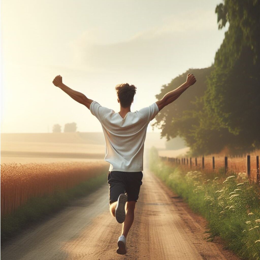 Geri Gönderme Merkezi Danışmanı