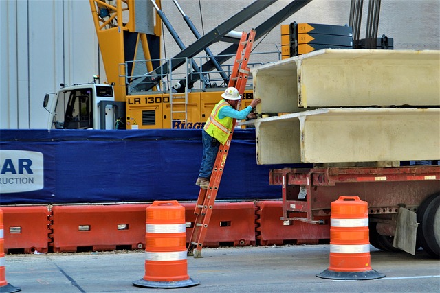 İşçilik Alacakları