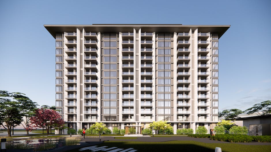 Kiracı Tahliyesi 1 Kiracı Tahliyesi