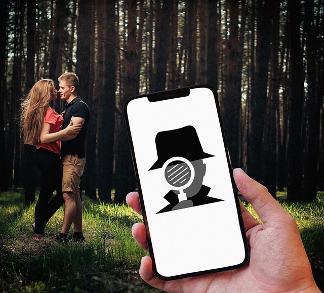 Zina Sebebiyle Boşanma 1 Zina Sebebiyle Boşanma