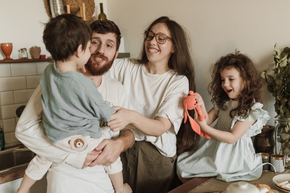 Çekişmeli Boşanma Davası Kaç Yıl Sürer?