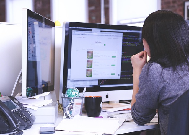 İşletmenizi Risklerden Nasıl Korursunuz? Your Business from Risks حماية أعمالك من المخاطر