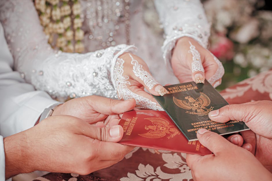 Oturma İzni, Vatandaşlık ve Deport, Residence Permit, Turkish Citizenship & Deportation الإقامة والجنسية والترحيل