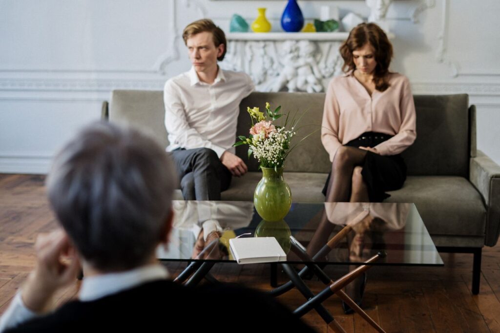 Genel Sebeplere Dayalı Boşanma 2 Genel Sebeplere Dayalı Boşanma, Divorce Based on ,, General Grounds, الطلاق لأسباب عامة