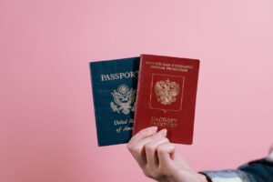 Sınır Dışı (Deport) Kararı