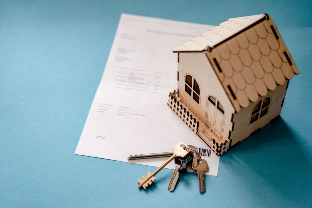Eviction Lawsuit and Eviction Undertaking in Turkey: Guide for Landlords and Tenants 13 Gayrimenkul hukuku, ev anahtarı ve sözleşme